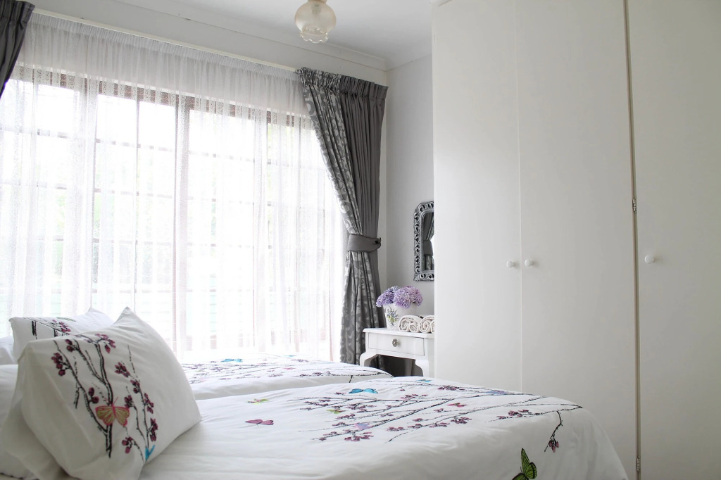 Lincoln Cottages BnB & Self-Catering