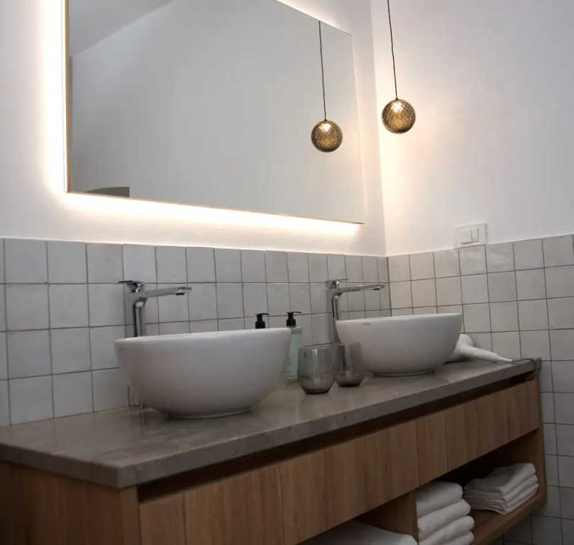 PIRA BOUTIQUE hotel