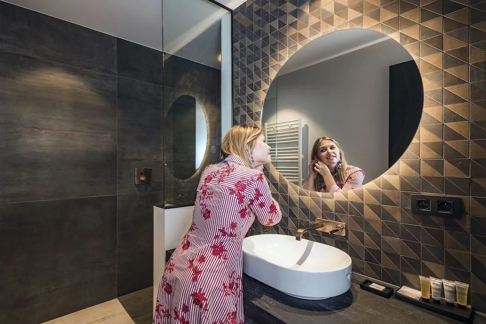 Designhotel Beila