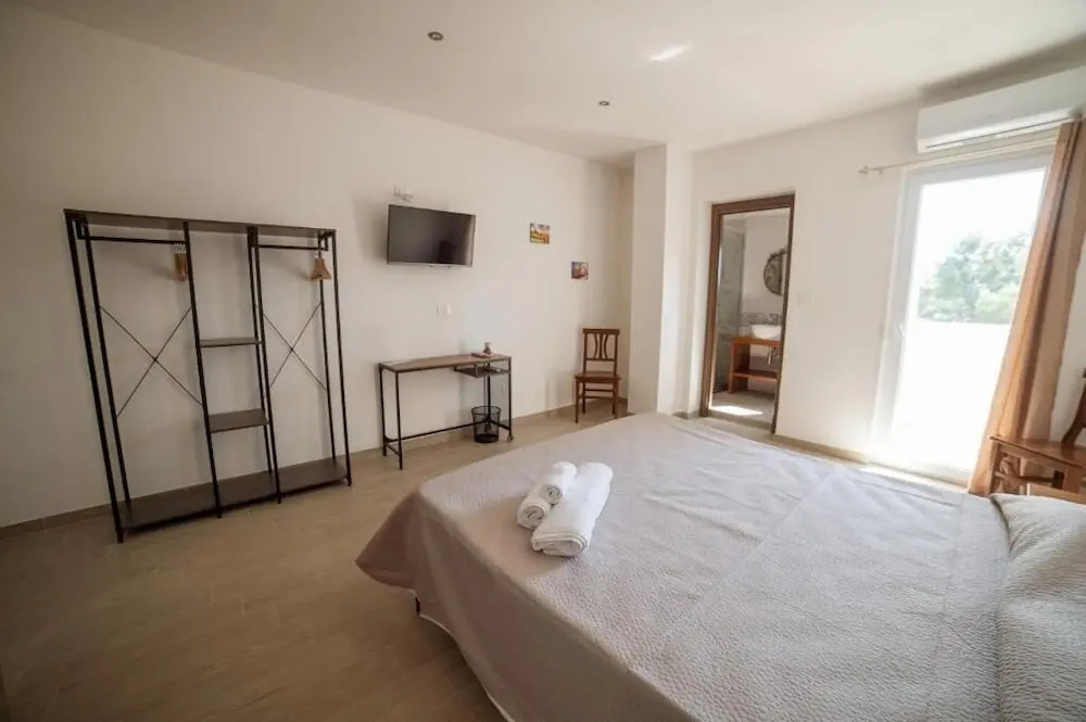 B&B Belvedere