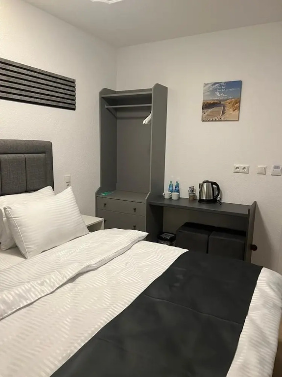 DiDo Diamond Hotel