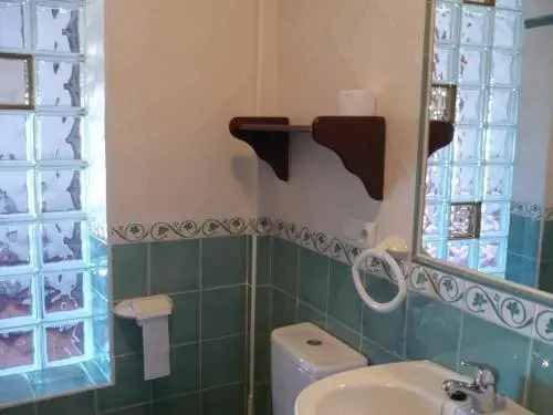 Casa Dominga