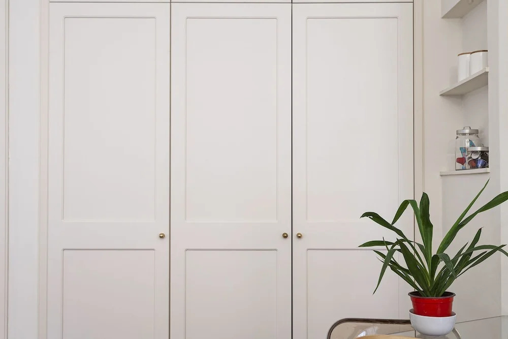 Elegant Studio in the City Center by Wonderful Italy