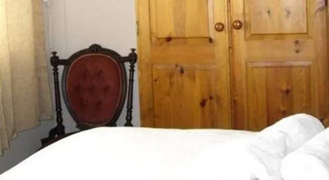 Hamlet Bed and Breakfast