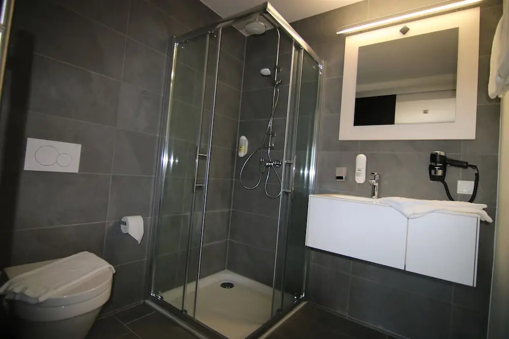 MO Hotel by WMM Hotels