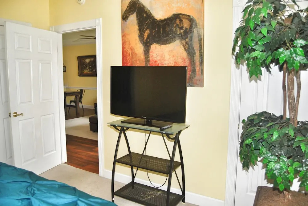 4860 Carnation Circle Unit 202 Magnolia North 2 Bedrooms 2 Bathrooms C