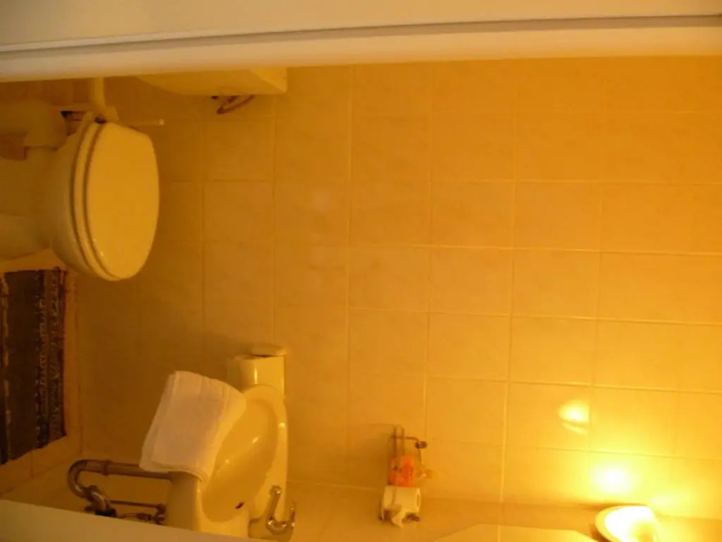 Hotel Rotbuche