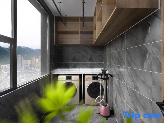 Wenxi Hotel