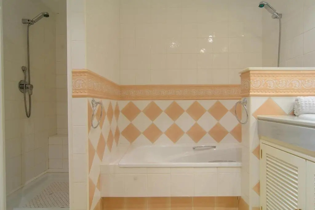 Apartment Hacienda Playa Elviria