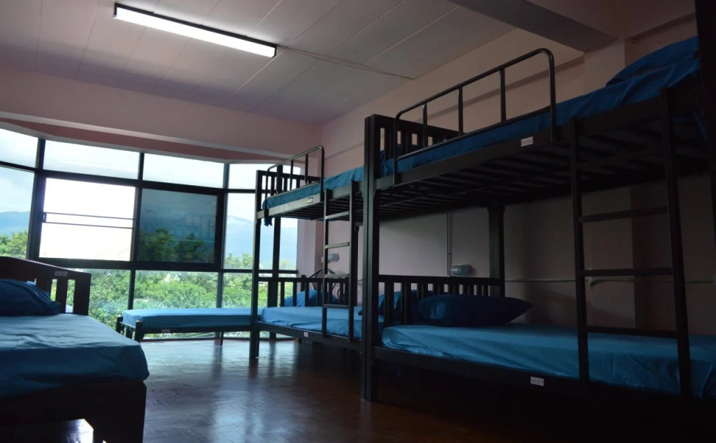 Dream Thai Guesthouse