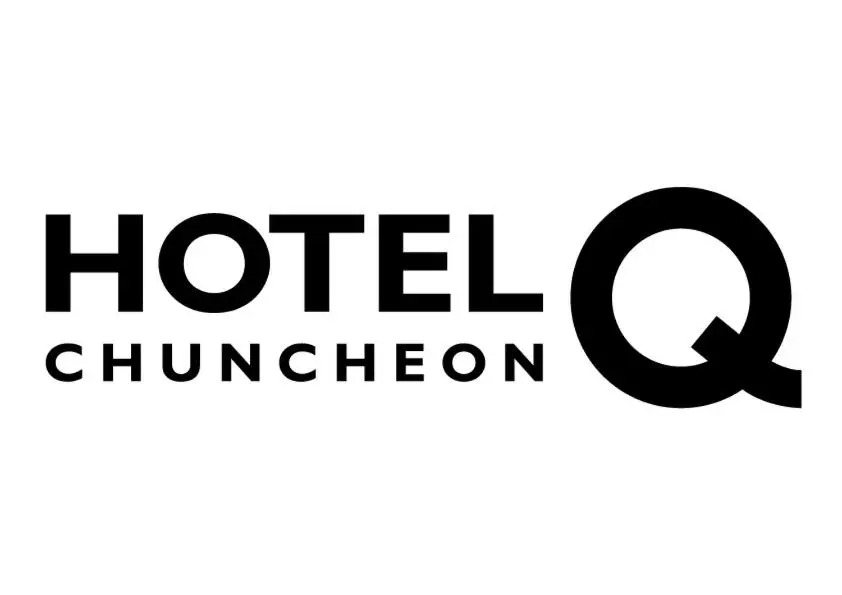 Hotel Q Chuncheon