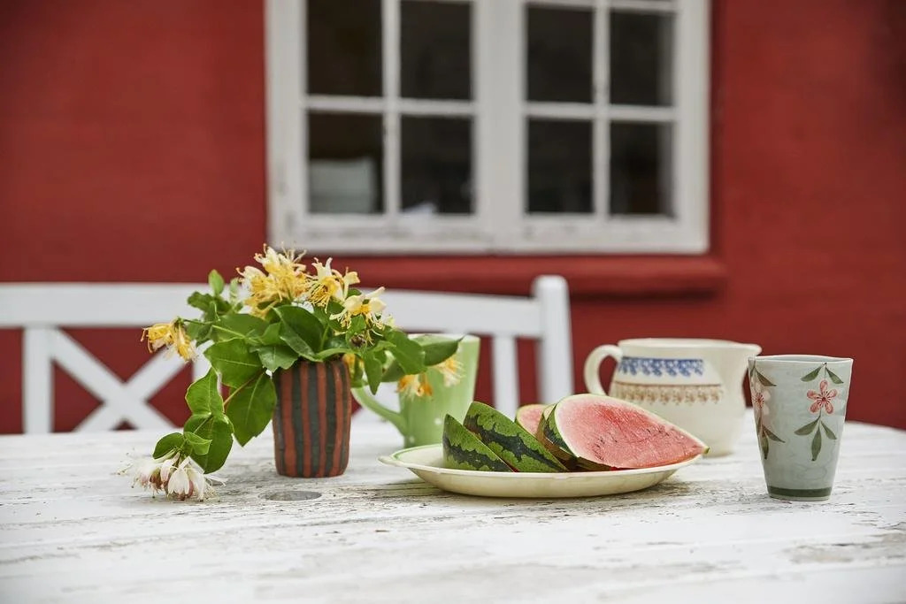 Danhostel Rømø