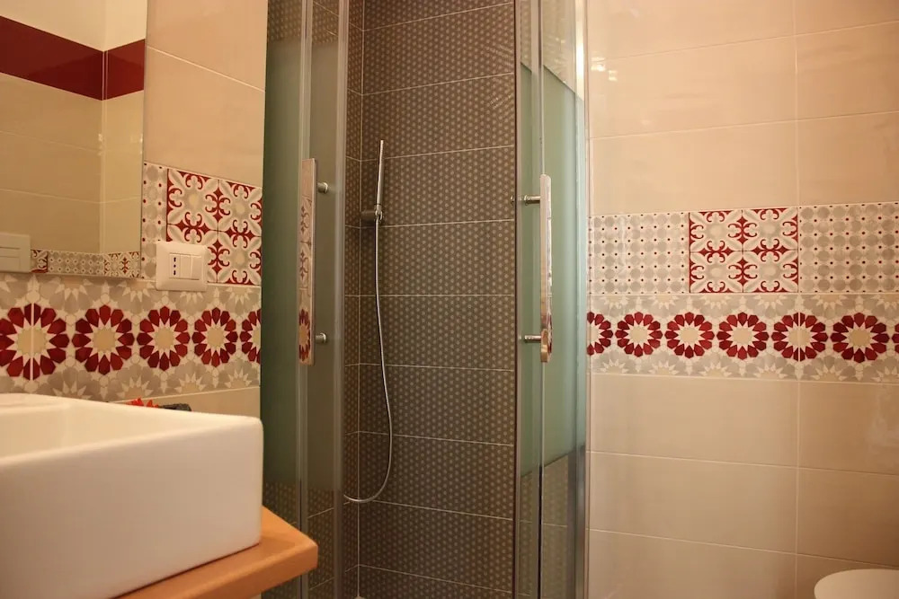 B&B Il Conservatorio