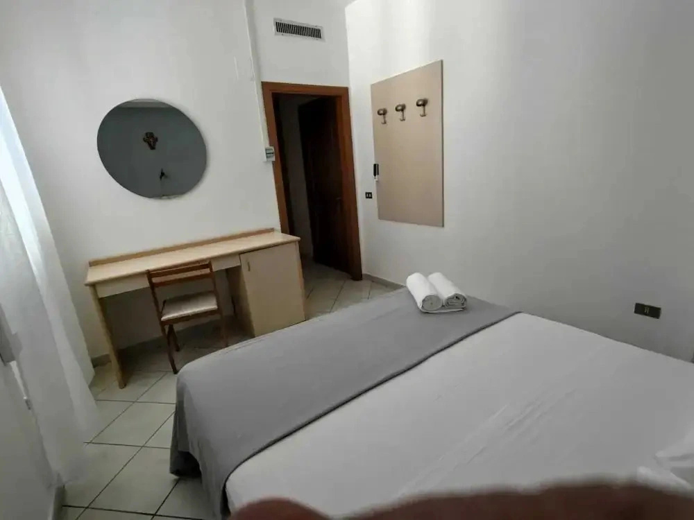 La Locanda del Convento