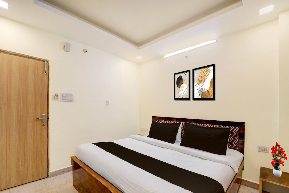 Collection O Ayodhya Ring Road Bhopal