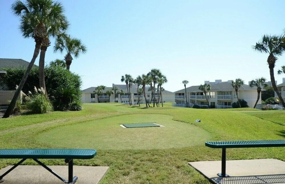 I Can Sea Clearly Now 3205 - 2 Br Condo