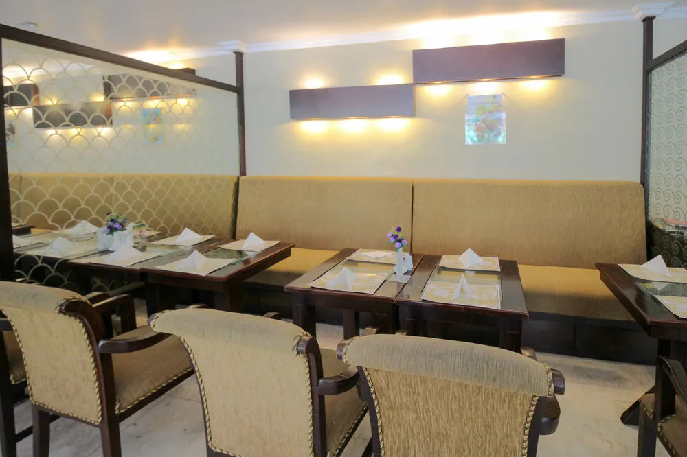 Airy Gambir Juanda Veteran 1 Jakarta