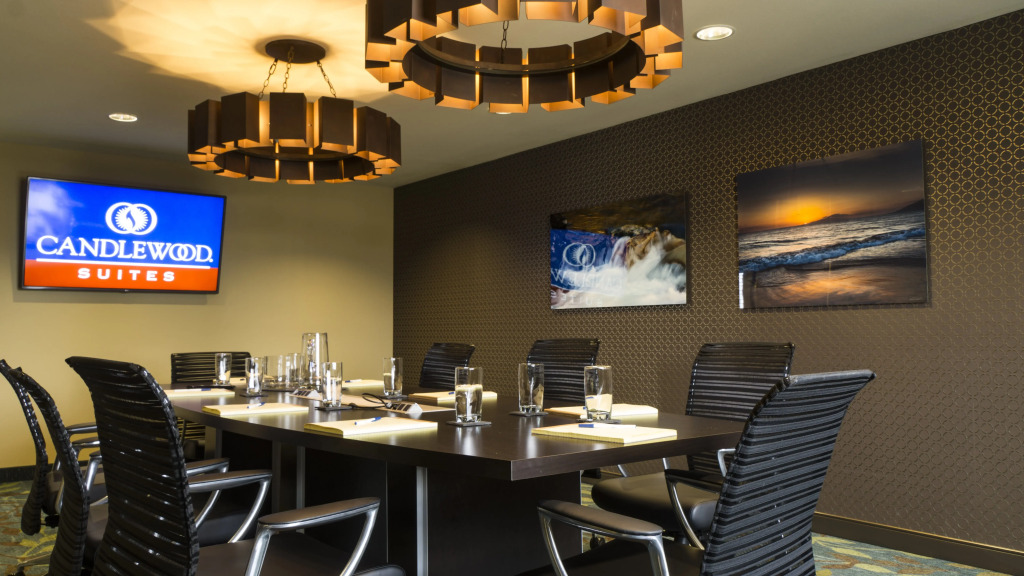 Candlewood Suites Vancouver/Camas by IHG