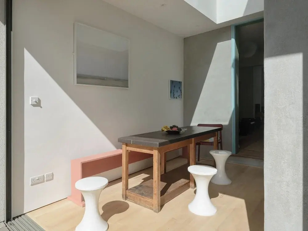 Beautiful 3 Bedroom Home in Bristol