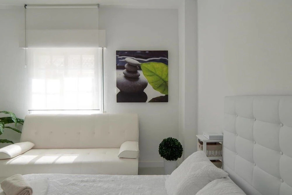 Suite Nosquera