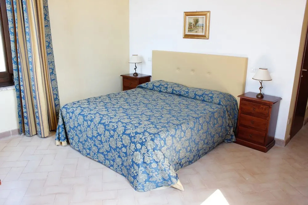 Relais Al Convento