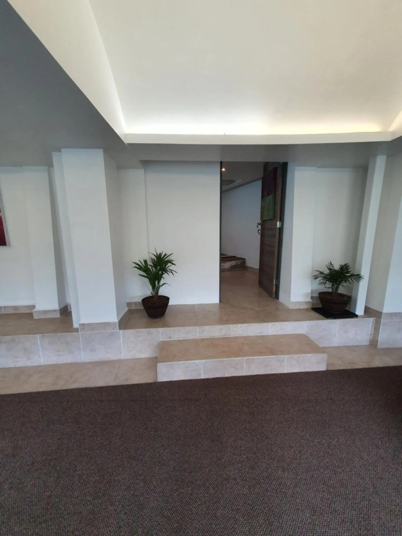 Hermoso Loft espectacular vista BosquesdelasLomas