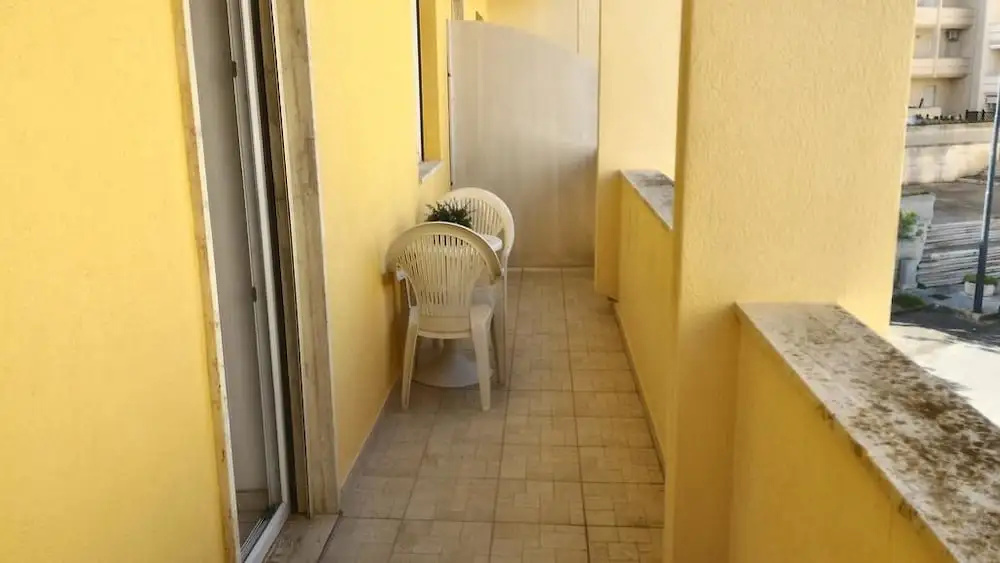 B&B Gelsimori