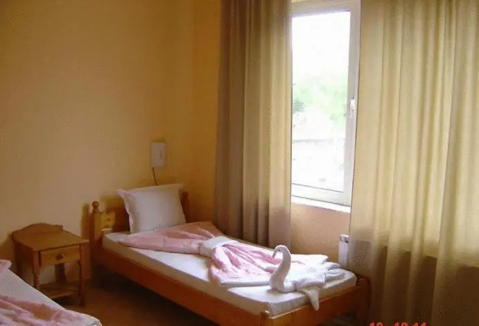 Hotel Viva Beach