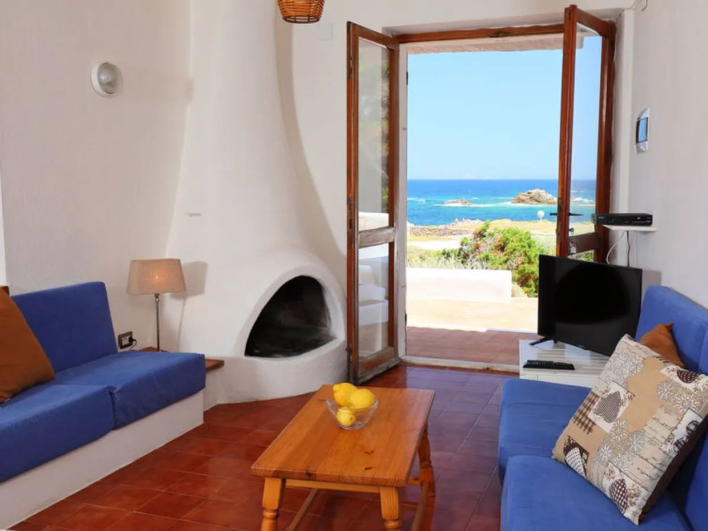 Holiday Home La Cala - VGM615 by Interhome