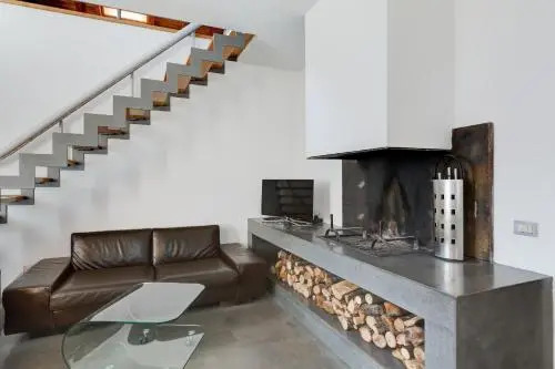 CasalFattoria