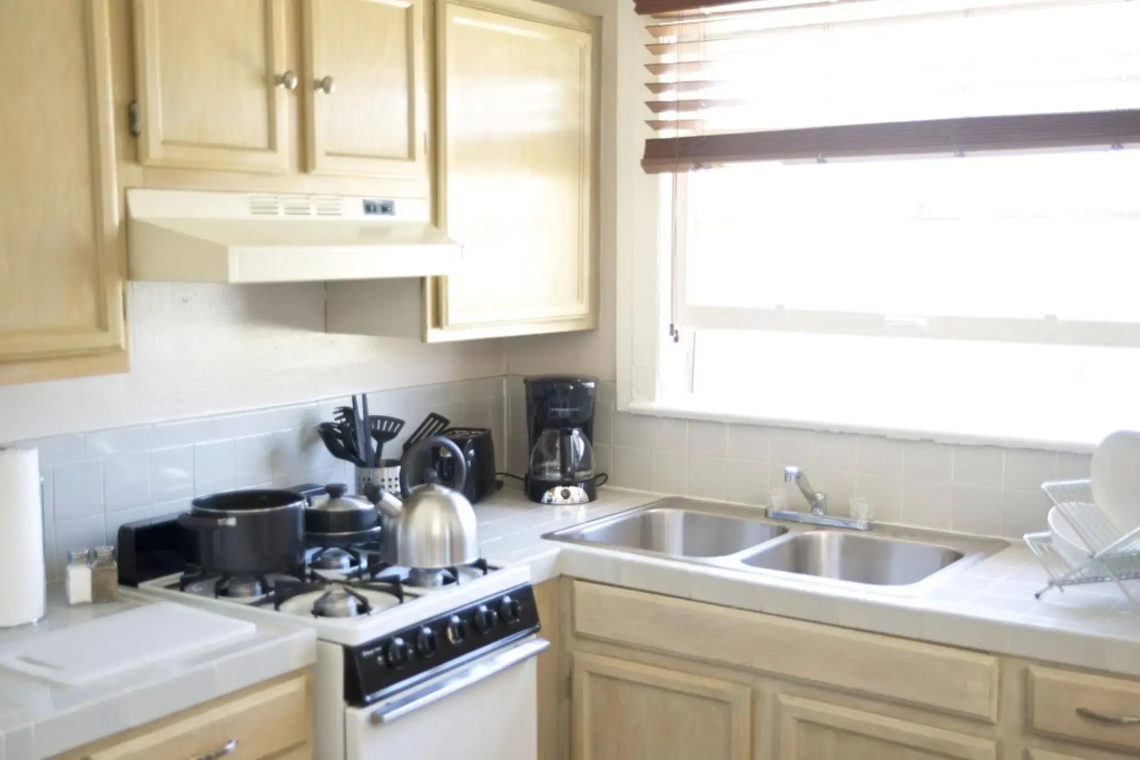 The Ellison Suites