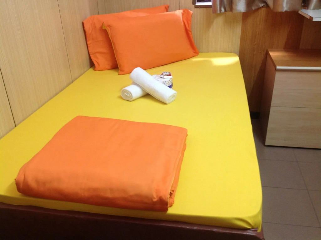 Himalaya Guest House