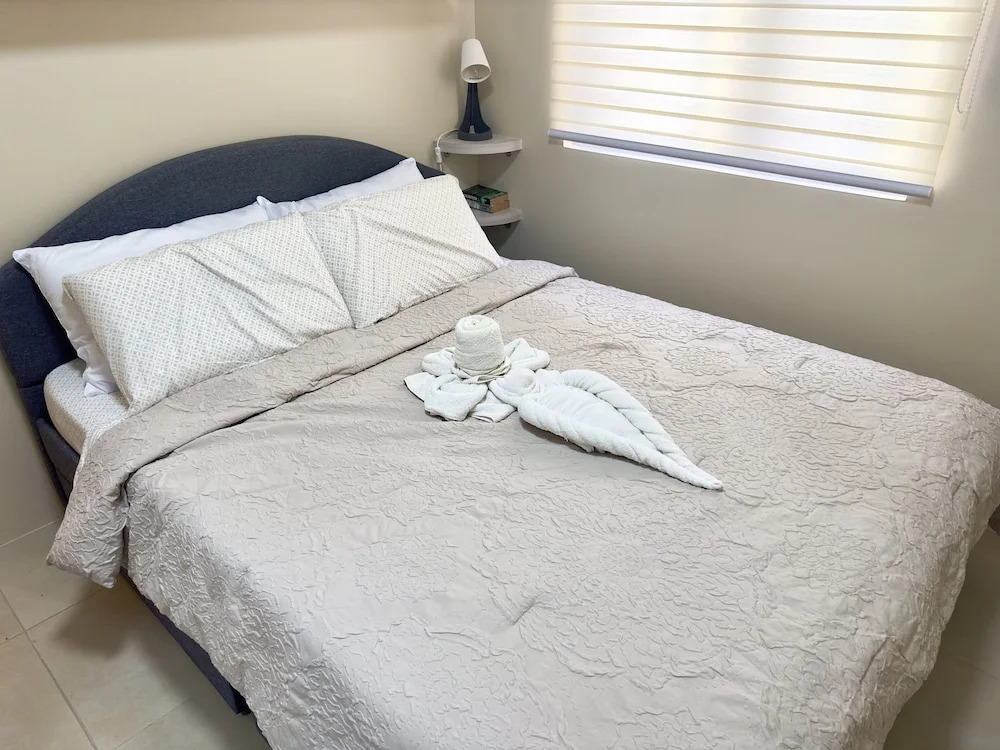 Stay comfy & feel Homealike 32