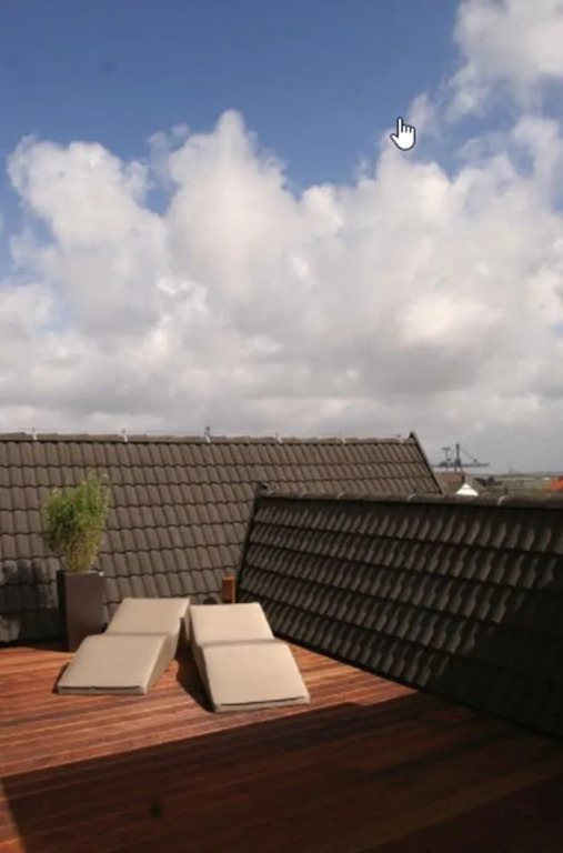 Hotel Am Markt Nordenham