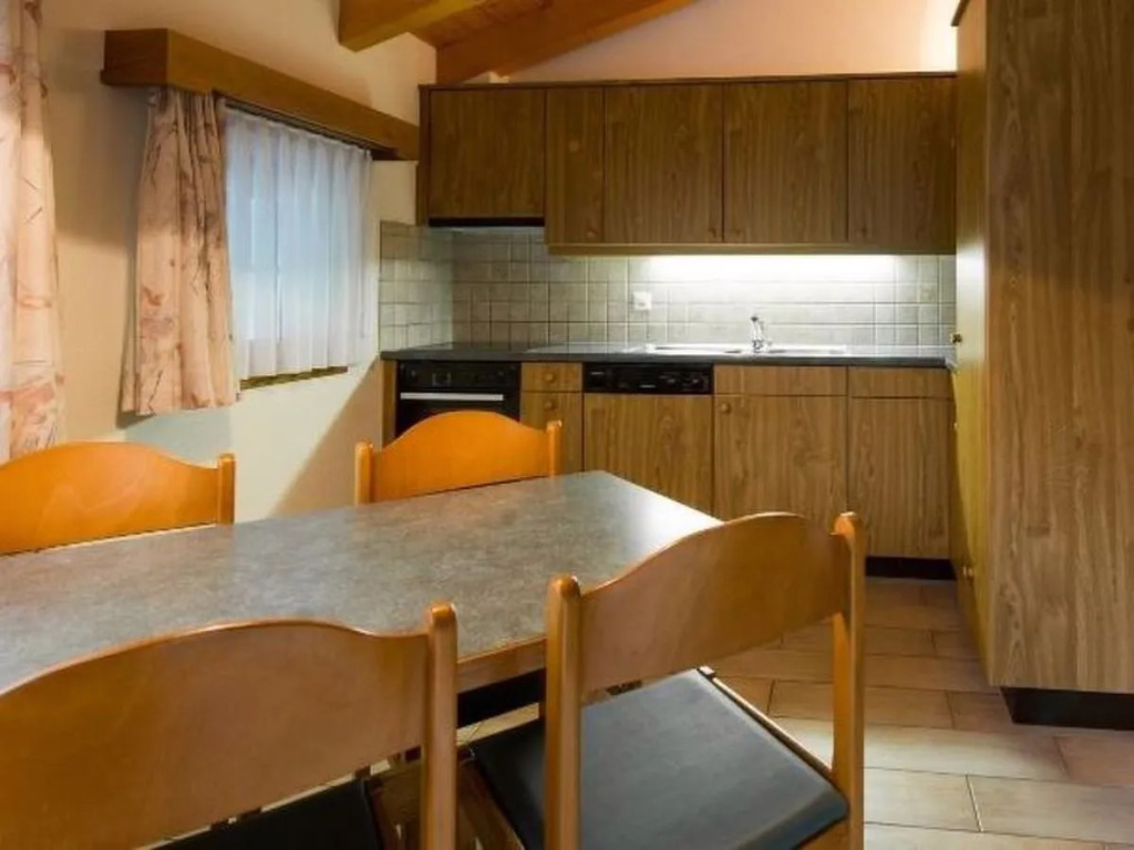 Apartment Evita Andriano 23327