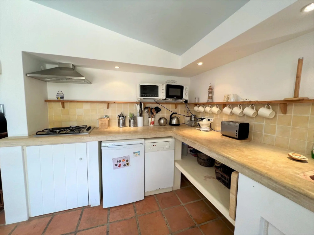 Albufeira Balaia Villa With Private Pool by Homing