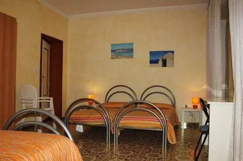 B&B Altrove