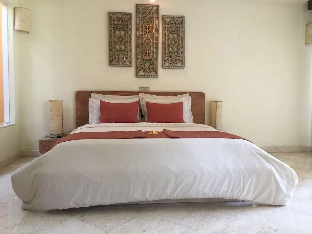 Ayana Villa