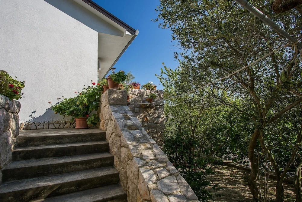 Apartment Smiliana