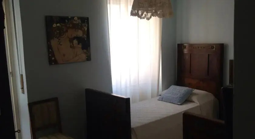 B&B Corallo