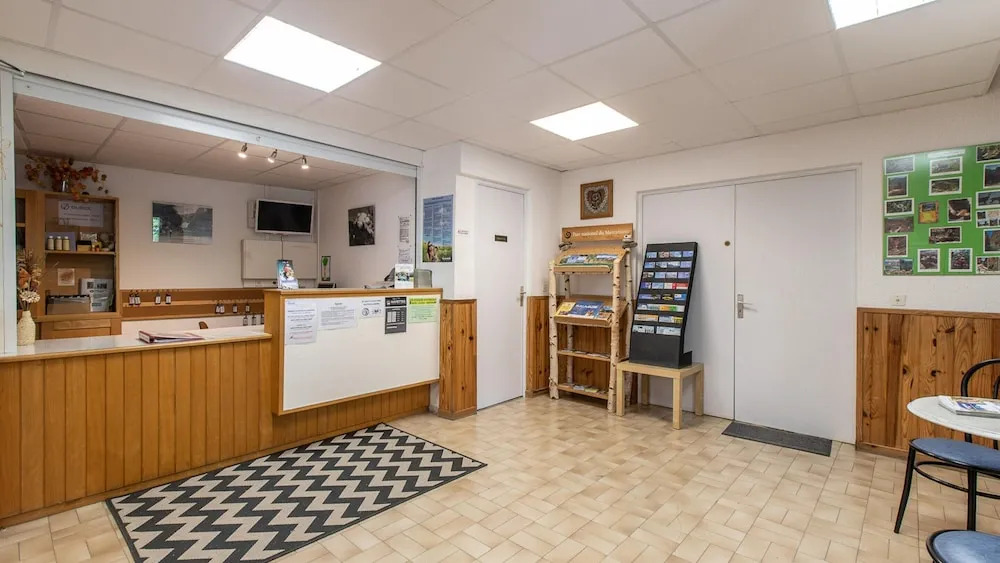 Spacious Apartment for 5-persons