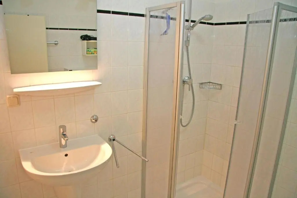 Apartment 3
