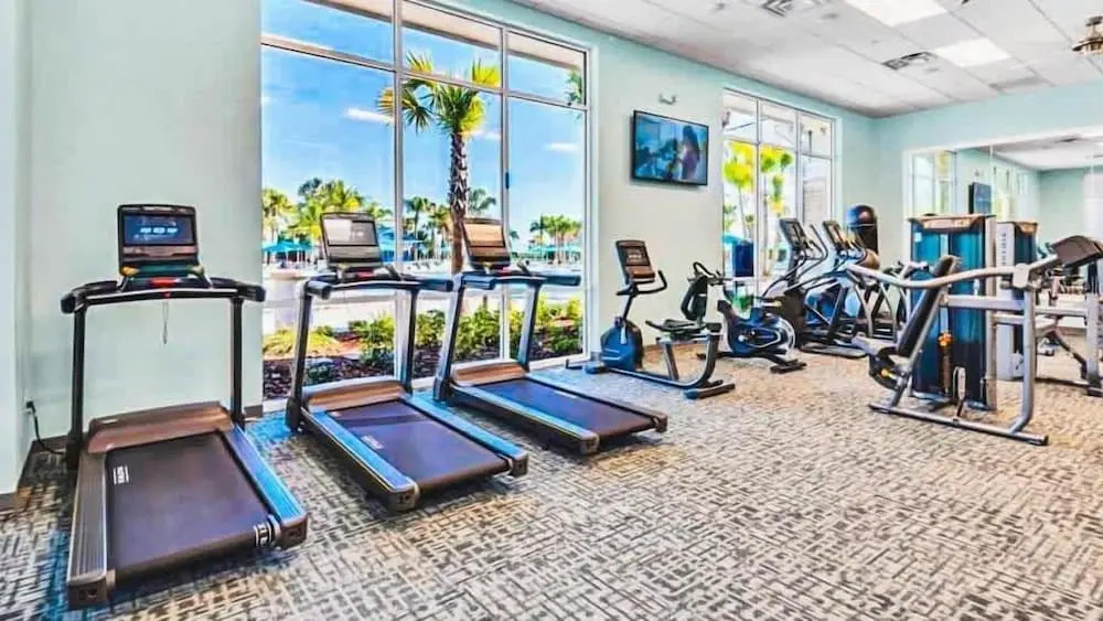 No Rear neighbor 6br private Home Pool Spa Disney