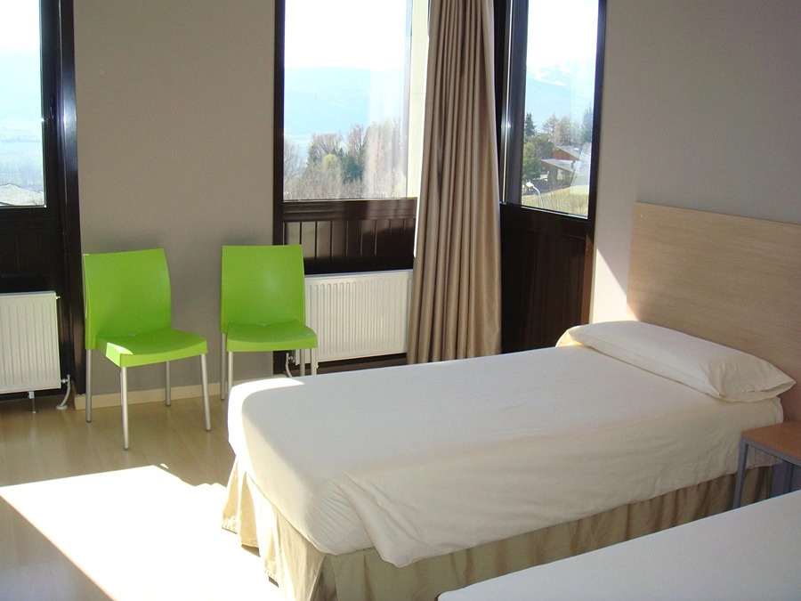 Campus Cerdanya