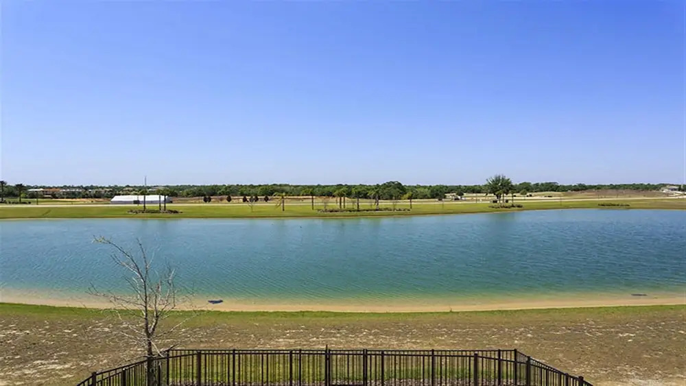 Je48556 - Reunion Resort - 4 Bed 4 Baths Villa