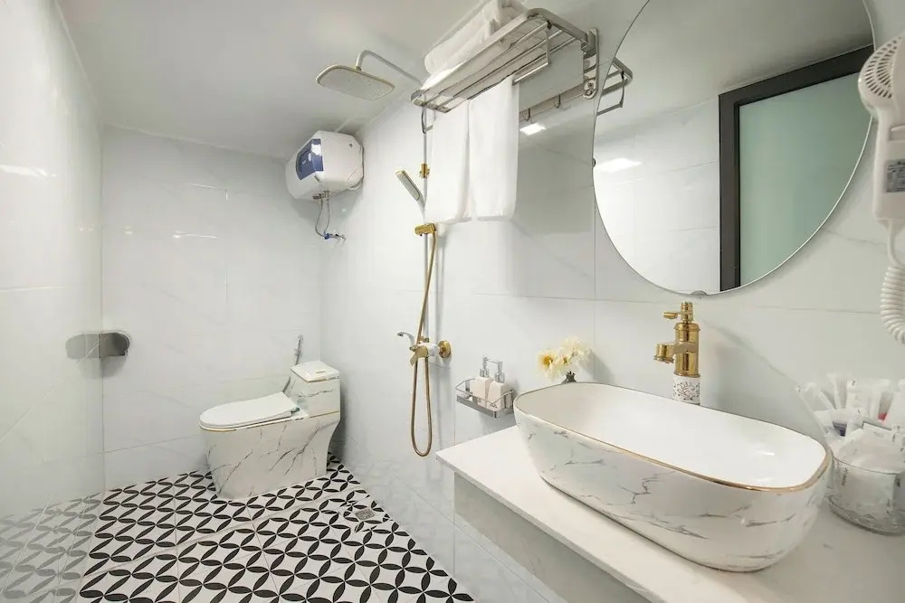 Dream Premium Hotel & Spa