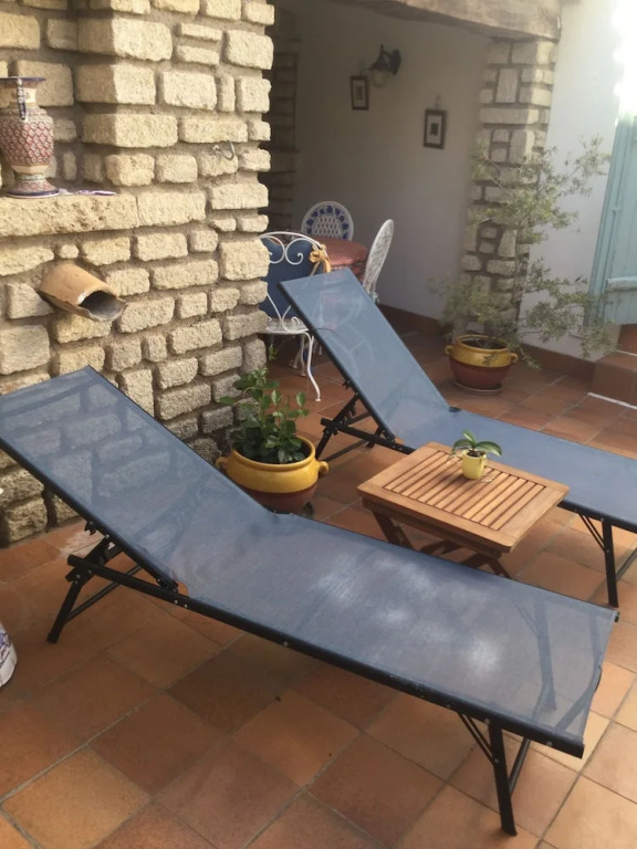 Villa Rosa Béziers