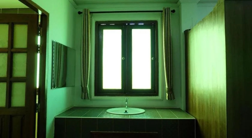 KK Boutique Inn