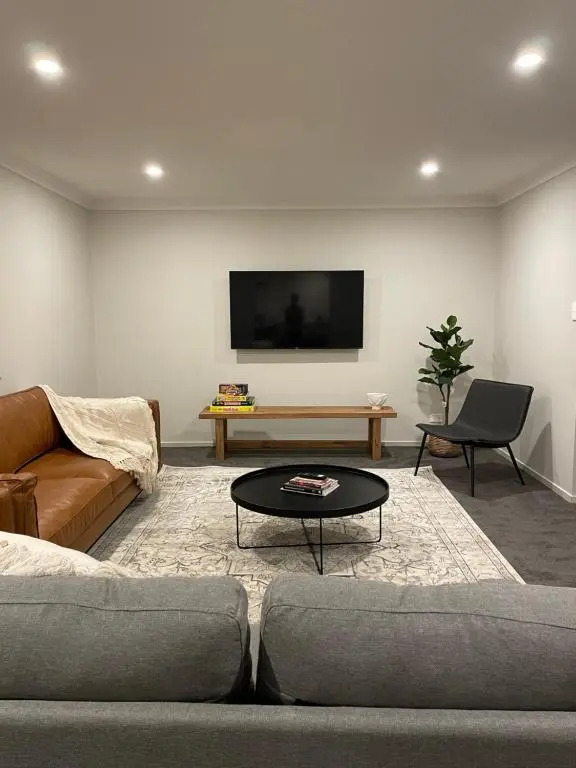 Stones Throw Hunter Valley 3mins to Cellar Doors