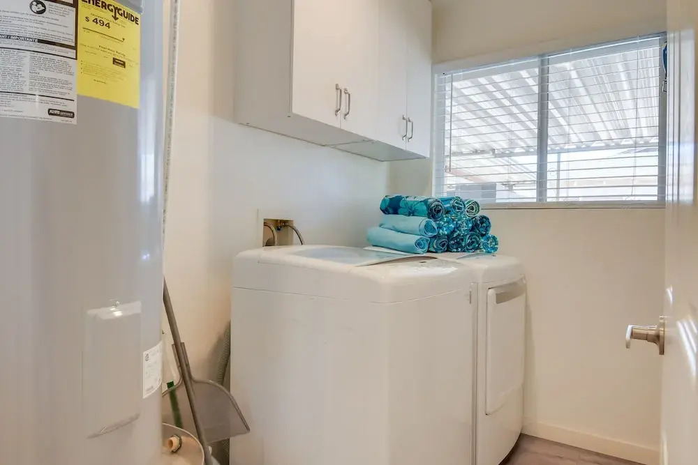 Scottsdale Vacation Home w/ Pool: 2 Mi to Old Town